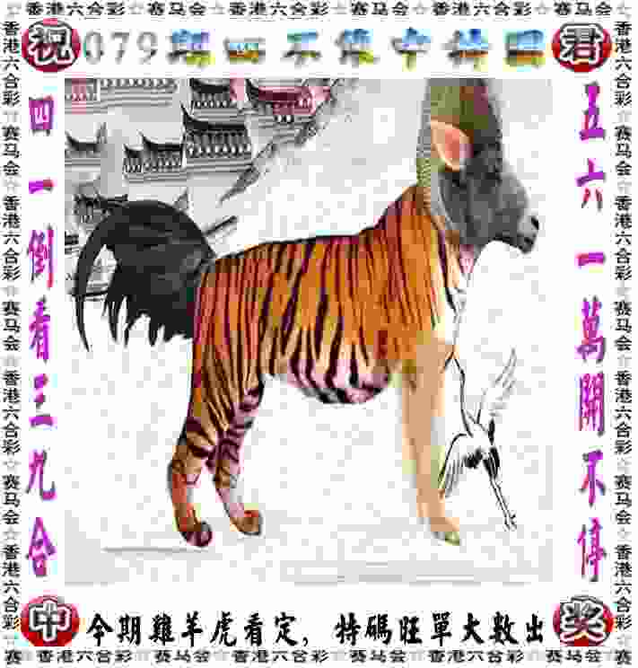 中国国家男足6月将战缅甸、巴勒斯坦队